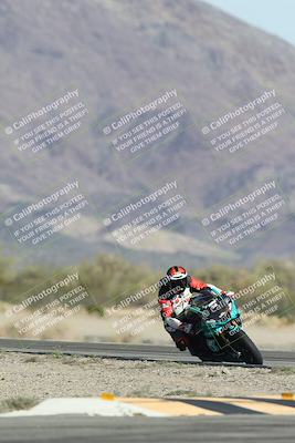 media/Nov-30-2025-TrackXperience (Sun) [[c0061d280f]]/3-Level 1/Session 2 (Turn 14)/